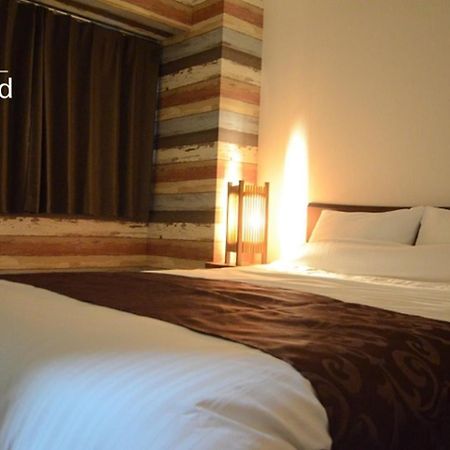 Alphabed Takamatsu Kitahama East 203 / Vacation Stay 20107 Esterno foto